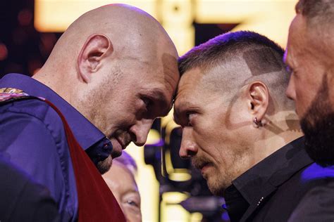 betting odds fury vs wilder|Fury vs Wilder 3 Odds & Betting Predictions .